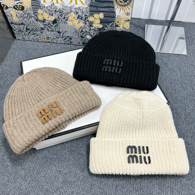 MIUMIU